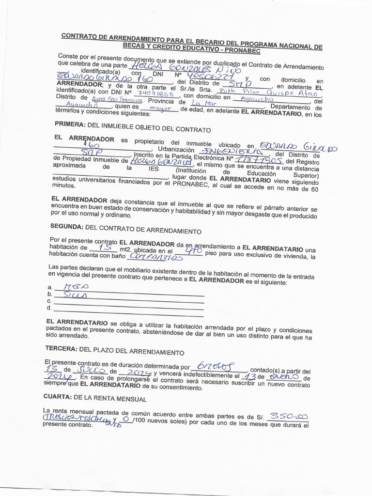 Scan 0006 | PDF