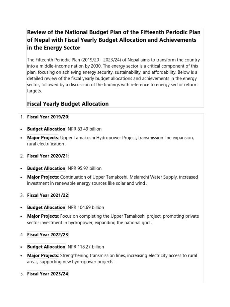 review-of-the-national-budget-plan-of-the-fifteenth-periodic-plan-of