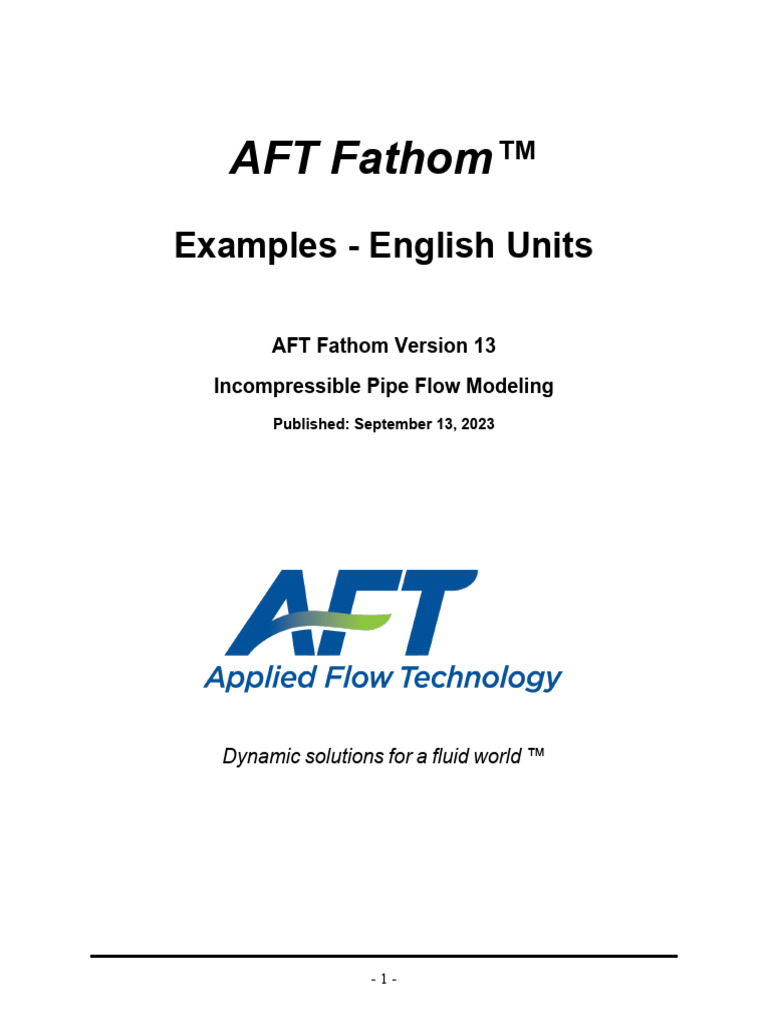 aft-fathom13-examples-english-units-pdf-heat-transfer-viscosity