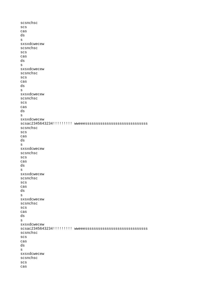 To upload pdf