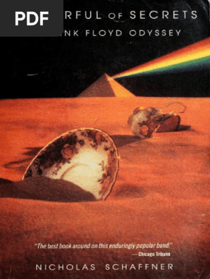 -Saucerful-of-Secrets-the-Pink-Floyd-Odyssey