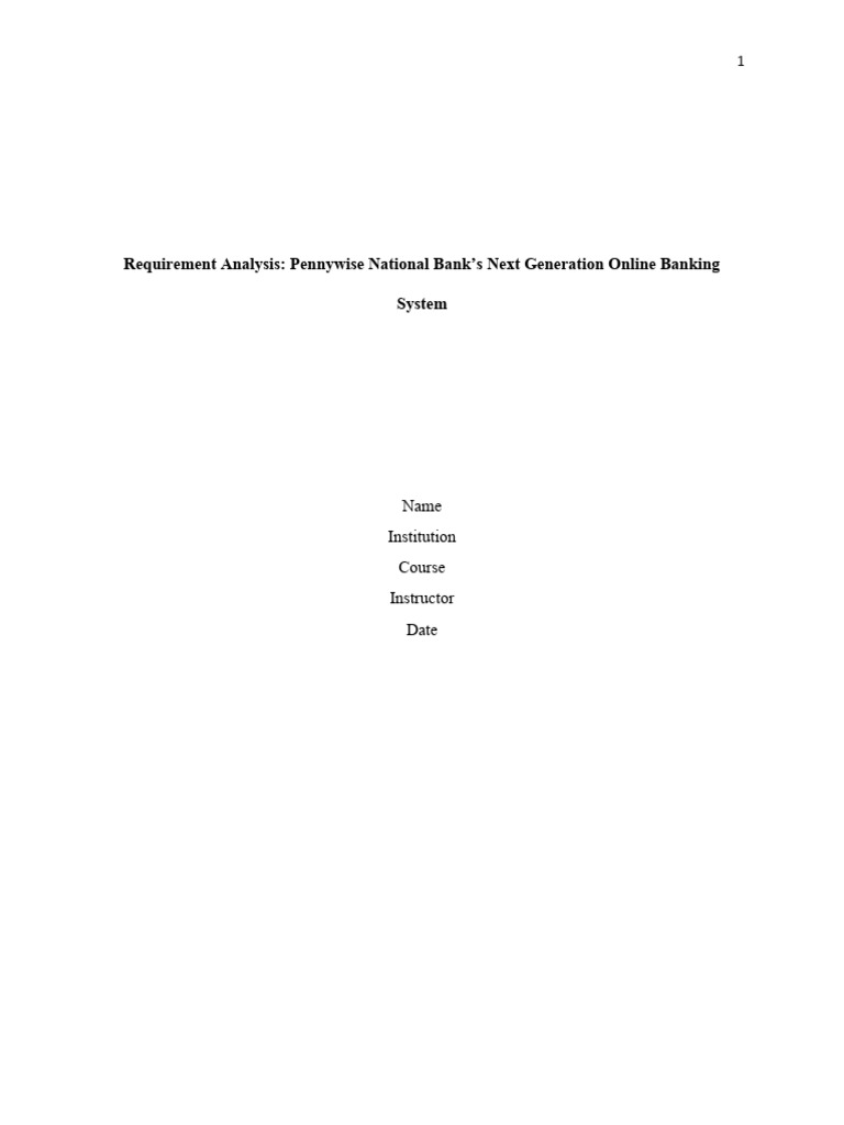 requirement-analysis-paper-pdf-banks-use-case
