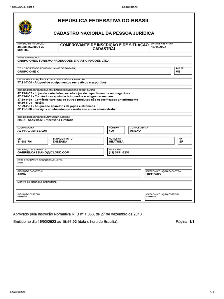Dd 5e Guia Do Mestre Biblioteca Elfica Pdf