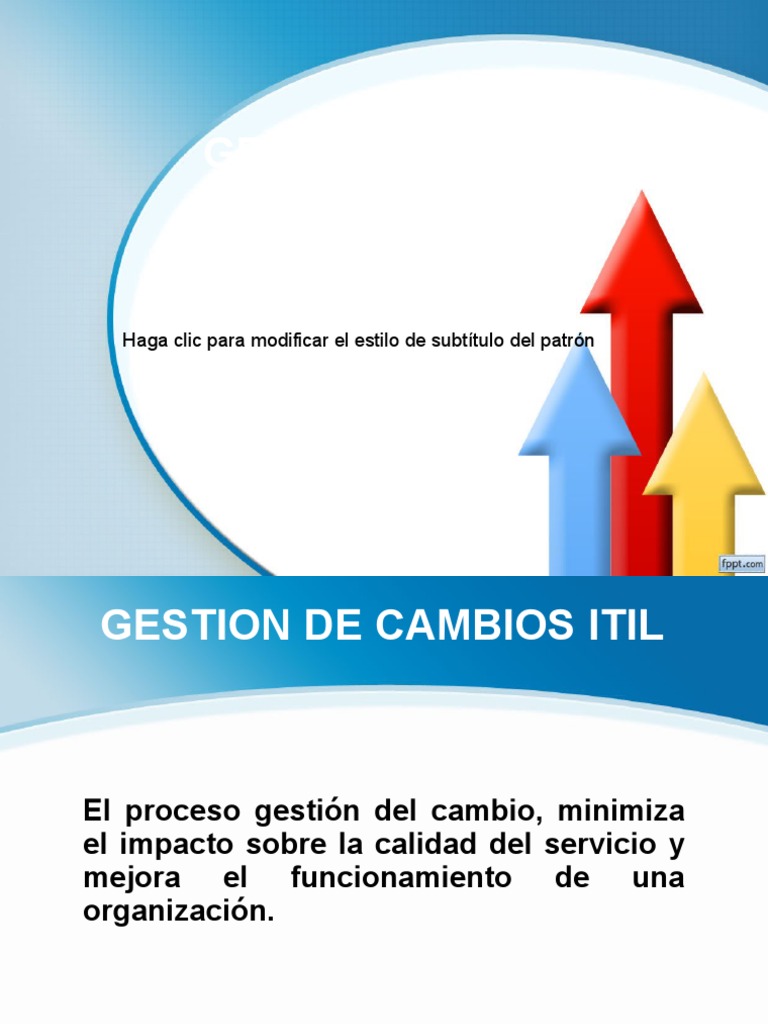 windows system32 msdt exe