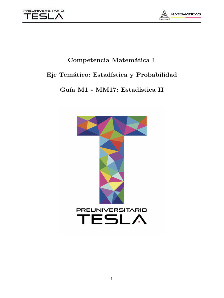 estadistica-2-pdf-histograma-cuantil