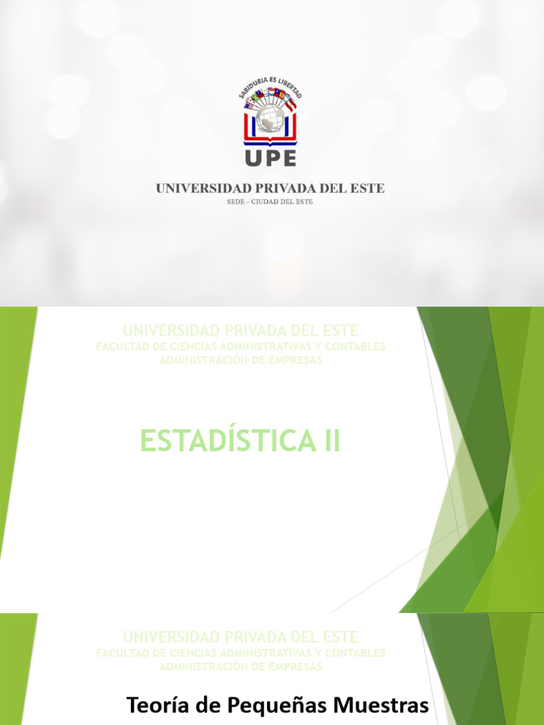 QUE ES LA PRUEBA T DE STUDENT visual data 3