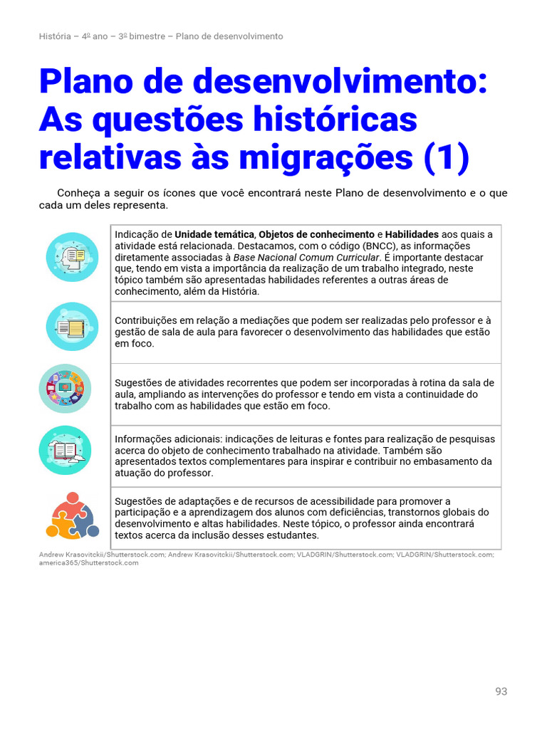 03-hist-col-boulos-v4-b3-plano-pdf-brasil-escravid-o