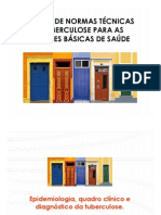 Manual de TB Unidades Basicas