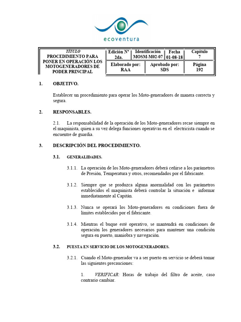 vii-mosm-m02-07-procedimiento-para-poner-en-operaci-n-los