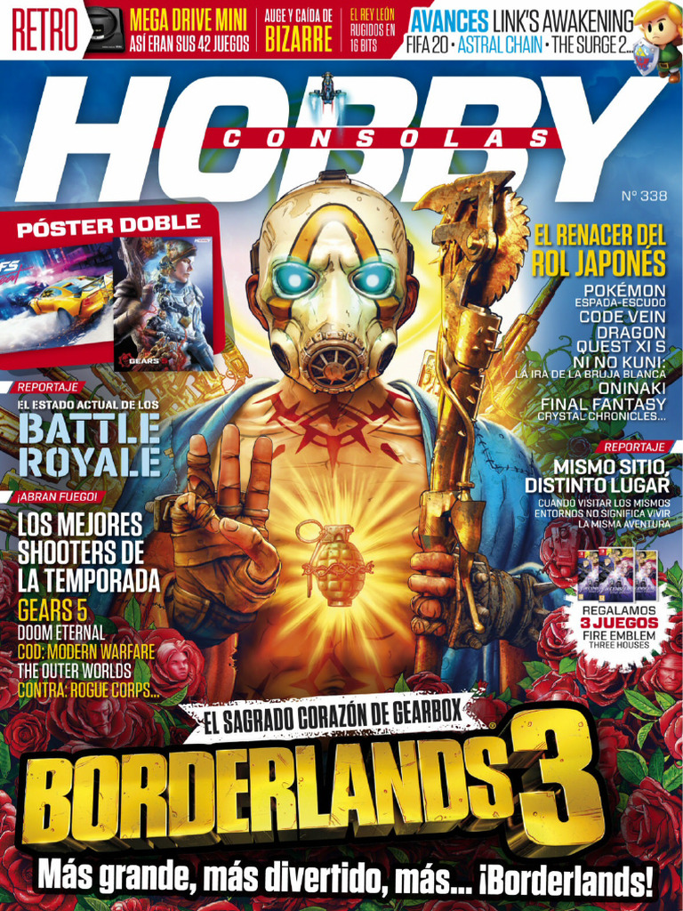 Un Robot Con Brazos Y Piernas Grandes PNG ,dibujos Robot, Brazos Grandes,  Piernas Grandes PNG Imagen para Descarga Gratuita | Pngtree, image size:768x1024