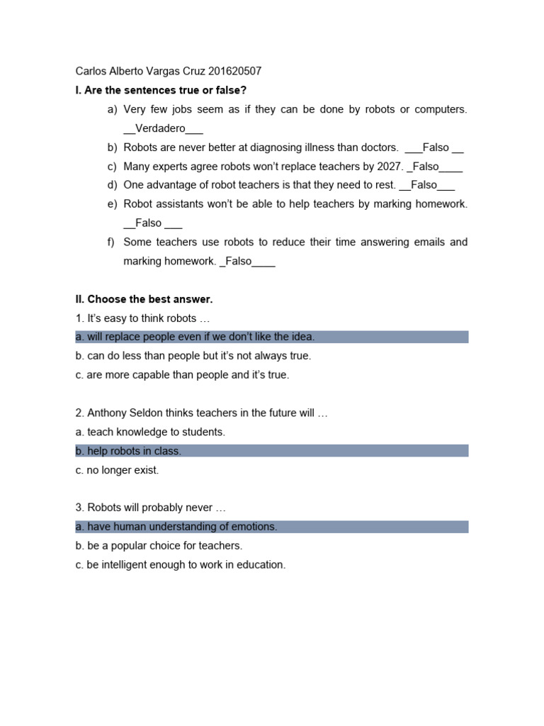 Guia 7 | PDF | Computers | Technology & Engineering