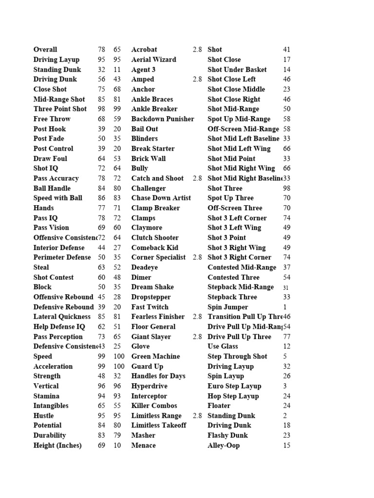 untitled-spreadsheet-pdf-games-of-physical-skill-sports-rules-and