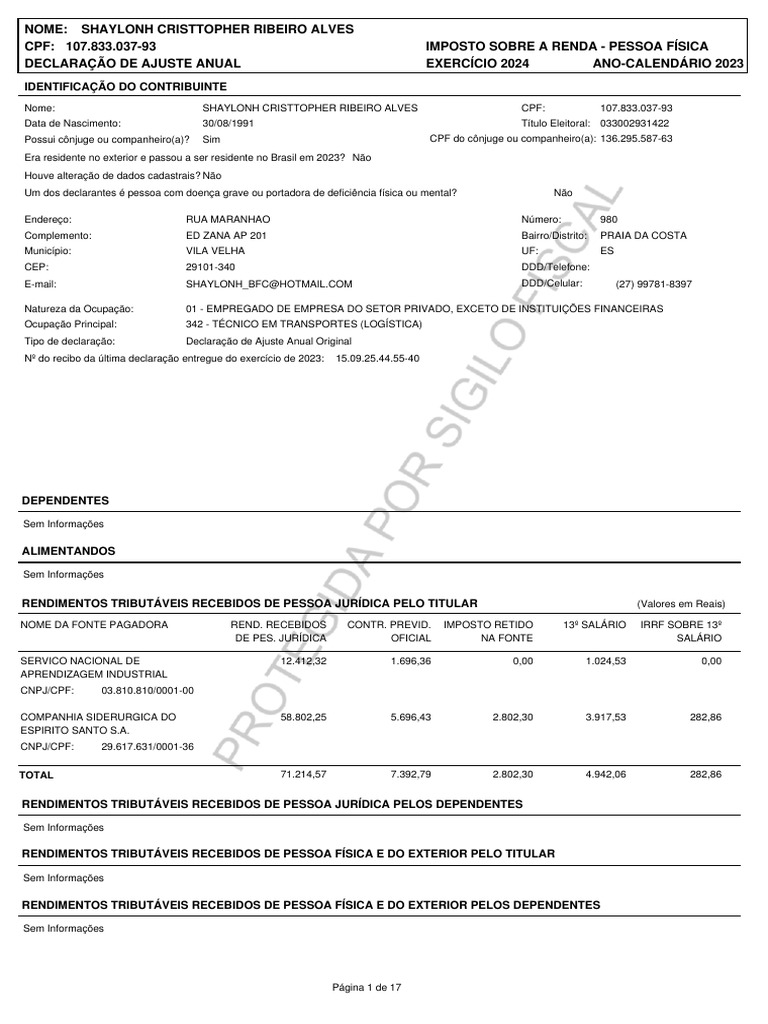 declara-o-de-ajuste-anual-completa-pdf-imposto-de-renda-op-o
