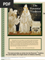 American Gurus From Transcendentalism To New Age Religion by ...