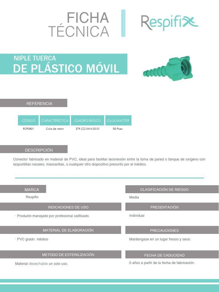 Cola de Raton | PDF