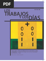 Dossier Cuba Aculturacion Transculturaci