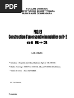 CPS_AL KHAIZOURANE