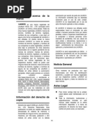 Download X431 Manual Spanish by Laura Raton SN75255097 doc pdf