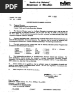 DO s2005 010 | PDF