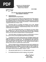 DO s2005 010 | PDF