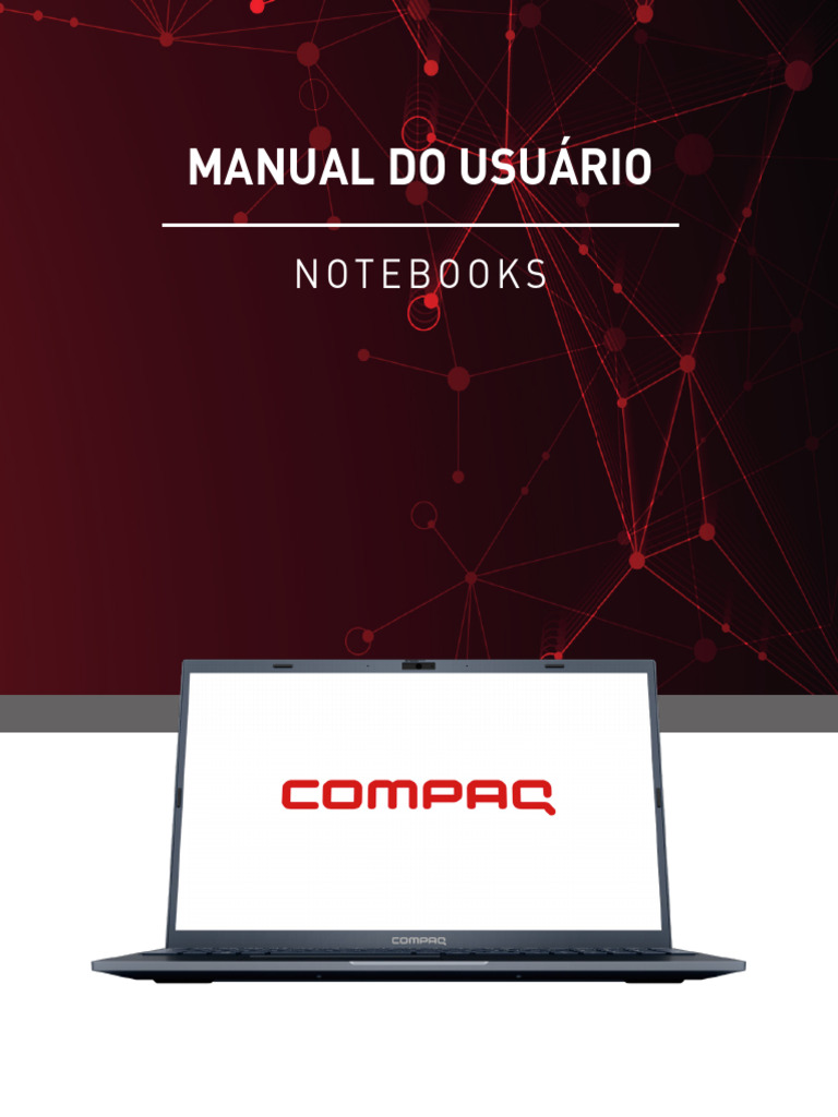 NTBaERSCA N15QPE Compaq v10 | PDF | Notebook | USB