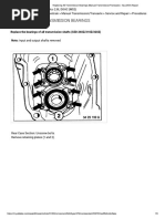アオ 神奈川県の造成工事重機オペレーター の求人50 件 | Indeed