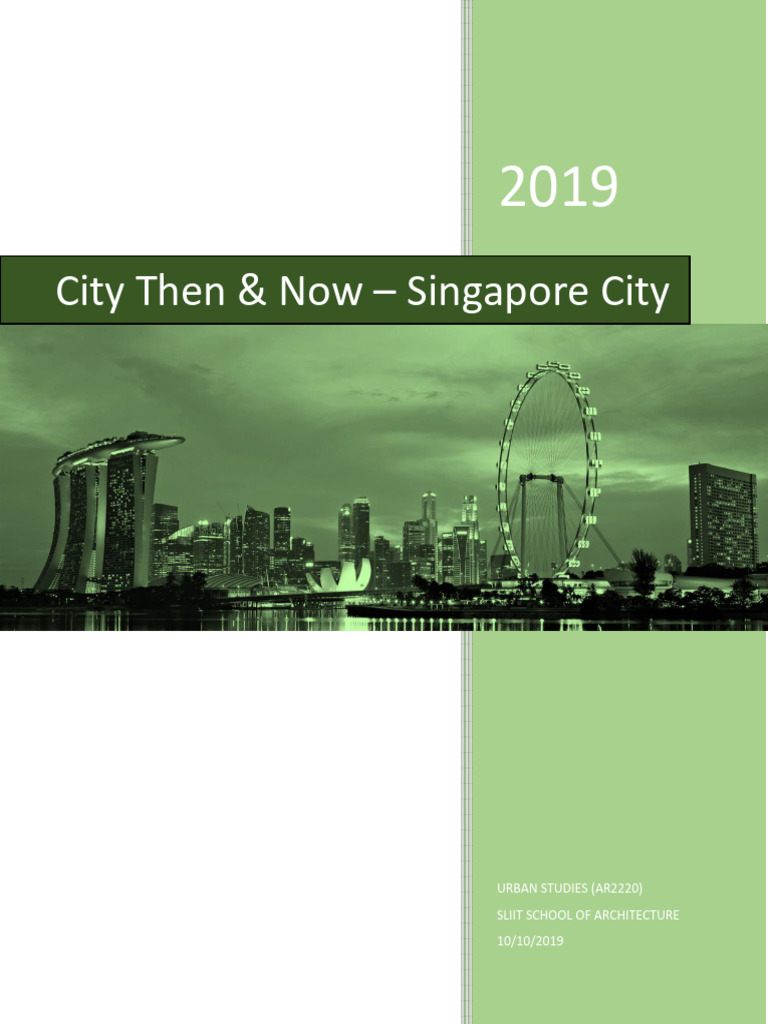 Image Result For Homepage Rt City Locating