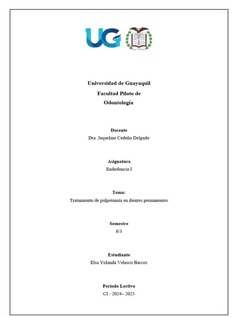 pulpotomia-en-dientes-permanentes-jovenes-pdf-boca-diente