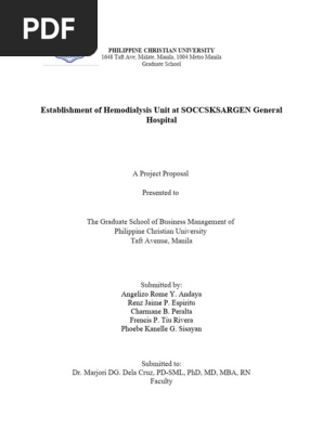 Group 3 Final project Proposal