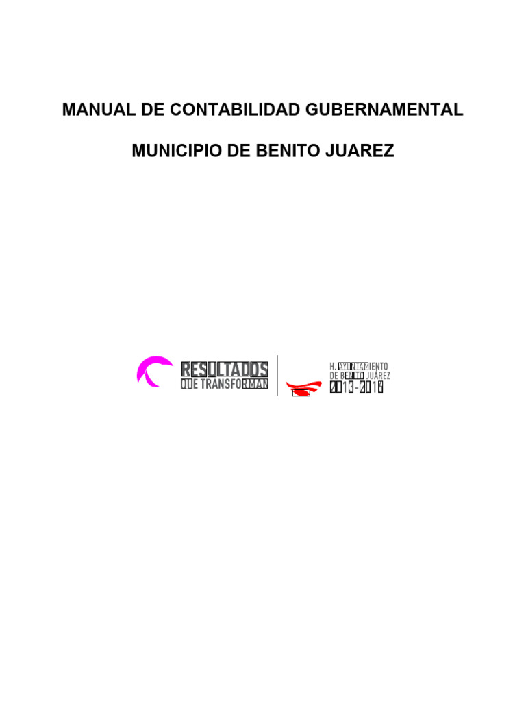 manual-de-contabilidad-pdf-contabilidad-estado-financiero