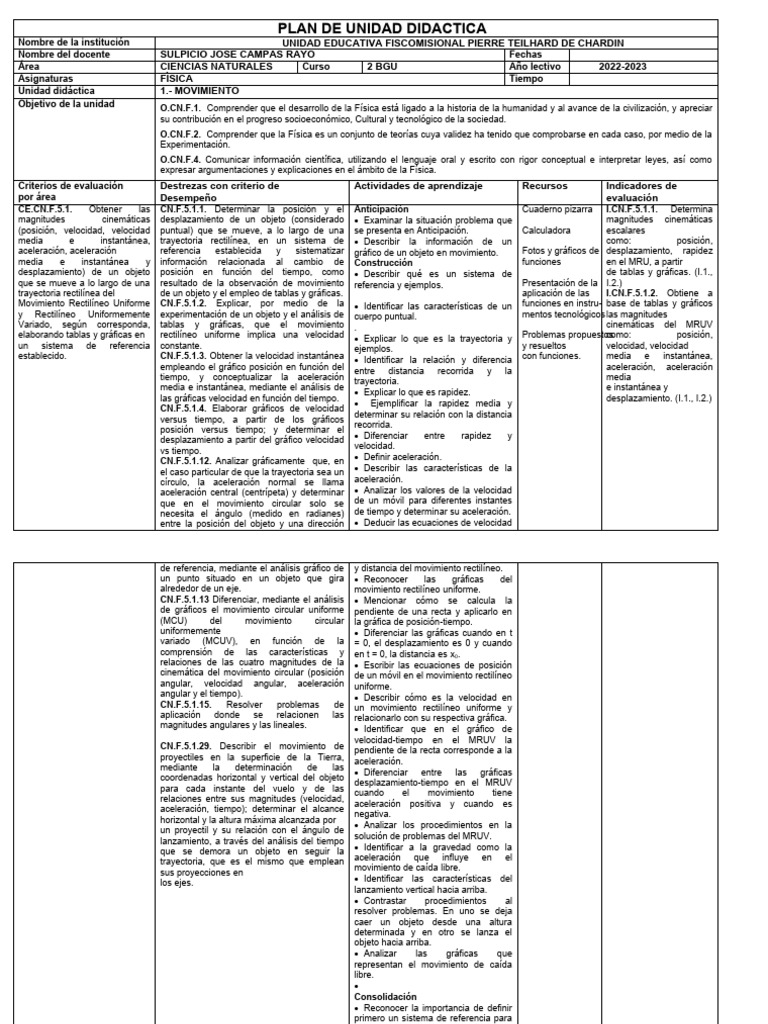 2do-pud-fisica-pdf-fuerza-calor