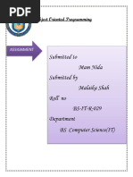 PDF Document