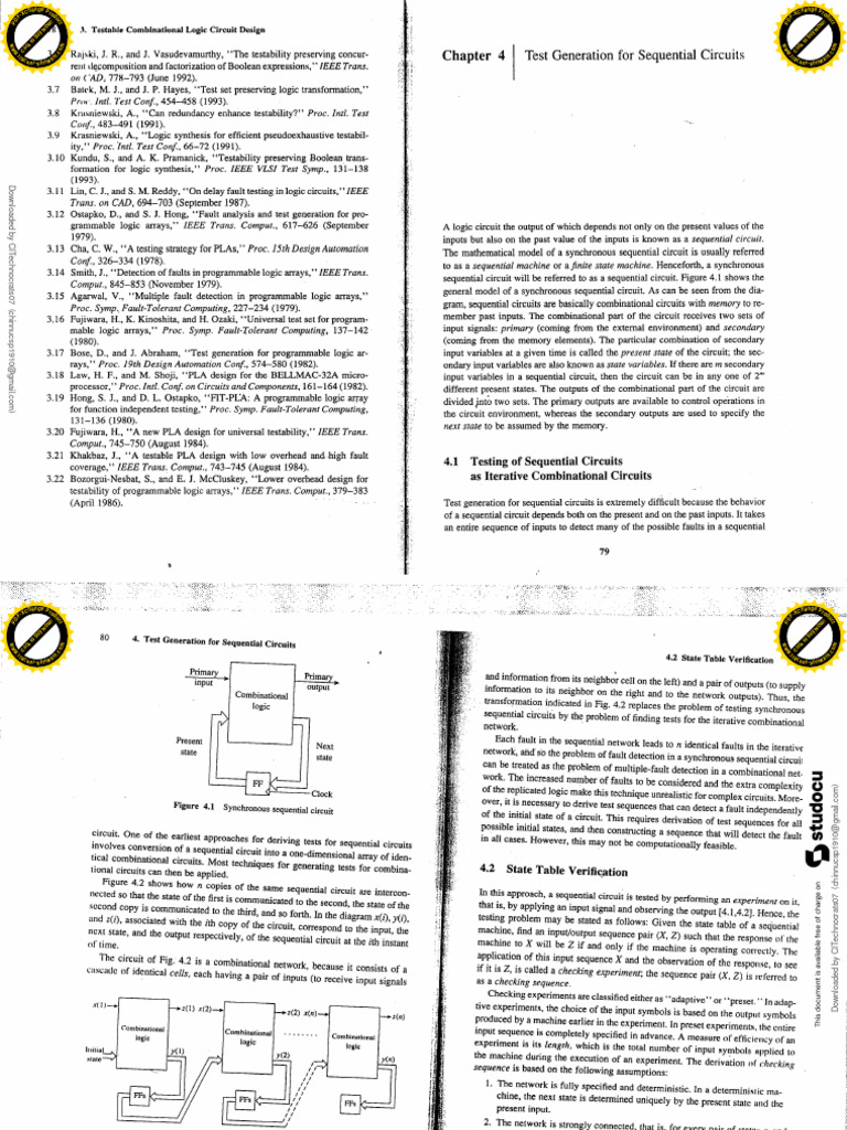 PDF-XChange Product Purchase Guide | PDF