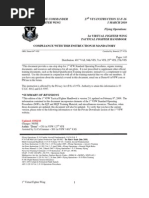 Download 1st Vfw Sops_030110 by jim SN75258901 doc pdf