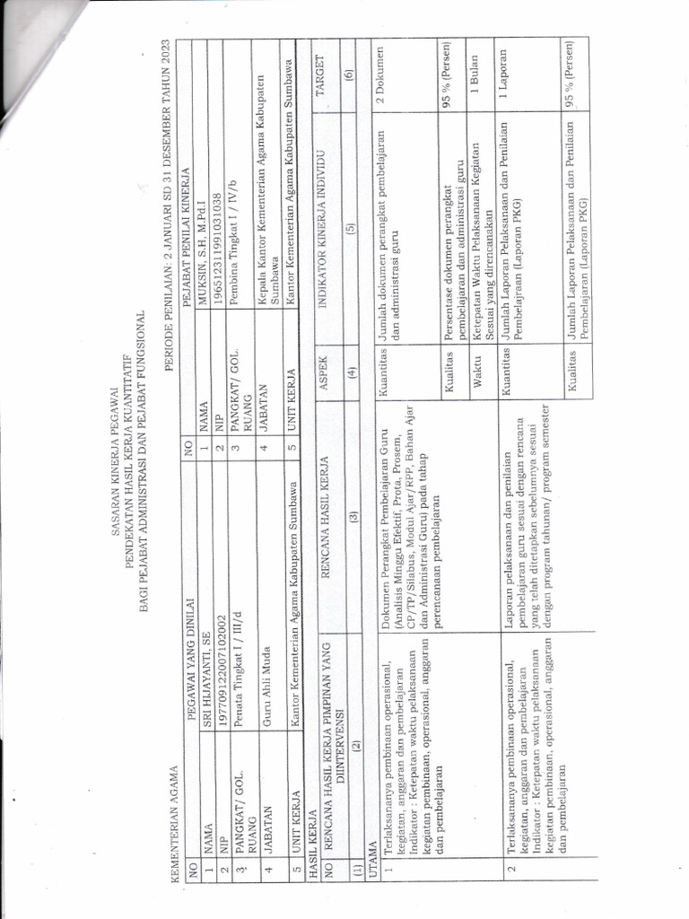 11zon Merged PDF | PDF