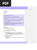 IATA Special Handling Codes List | PDF | Physical Sciences | Chemical ...