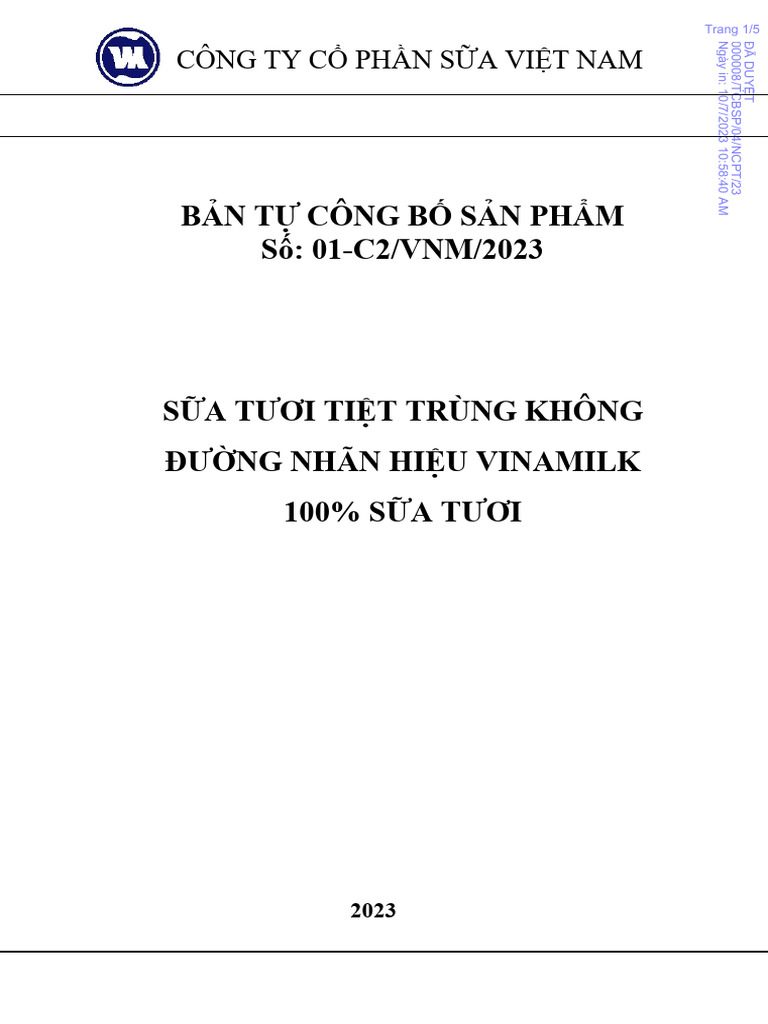 Pa 000008 TCBSP 04 NCPT 23 Final | PDF