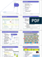 TCFE1011_1_Apresentacao