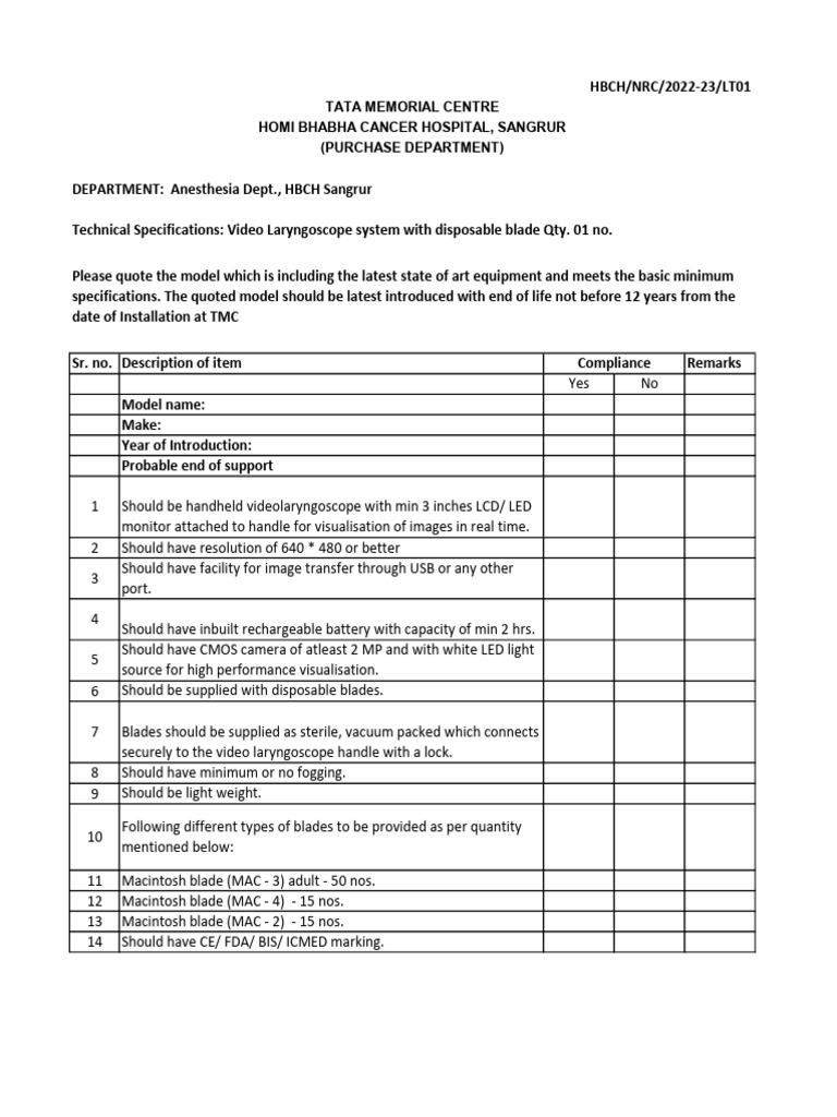 TECHNICAL SPECIFICATIONS MEANING IN MARATHI visual data 4