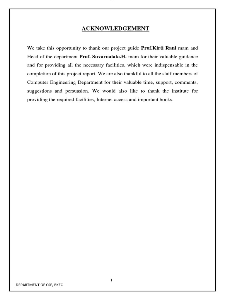 Egg Catcher Report1-Merged | PDF | Python (Programming Language) | Learning