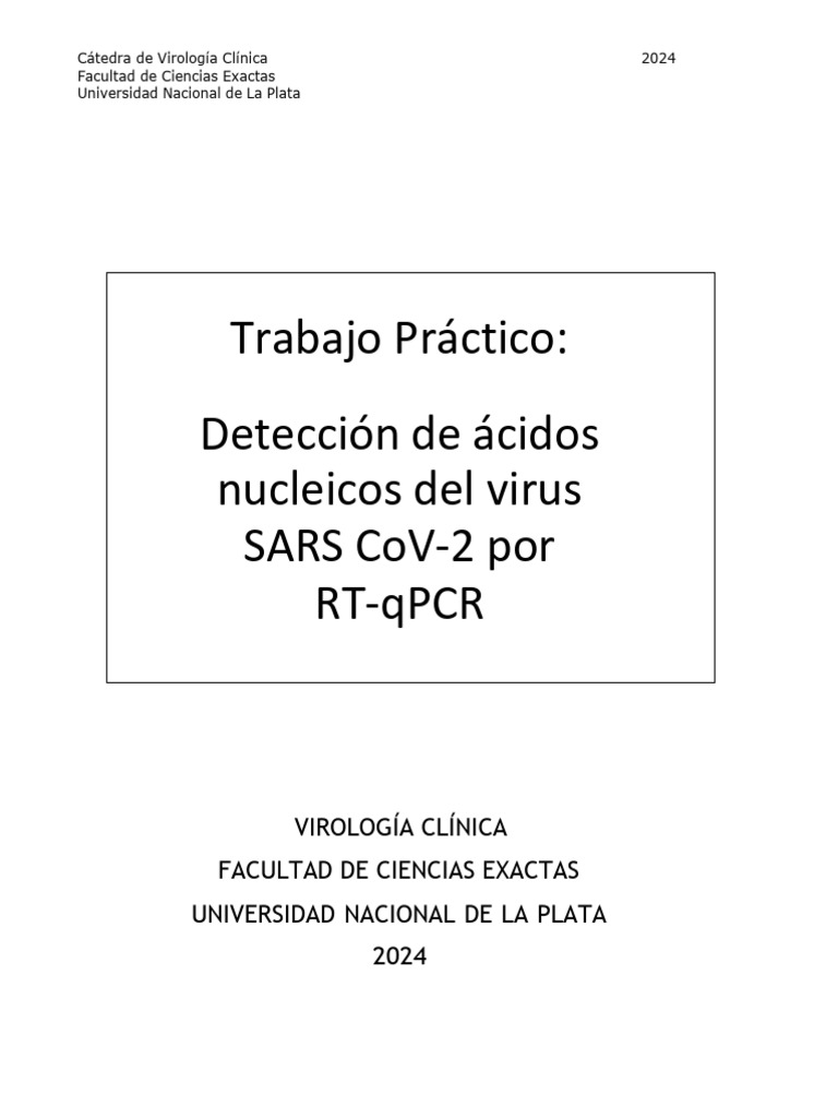 Estequiometria De Las Reacciones