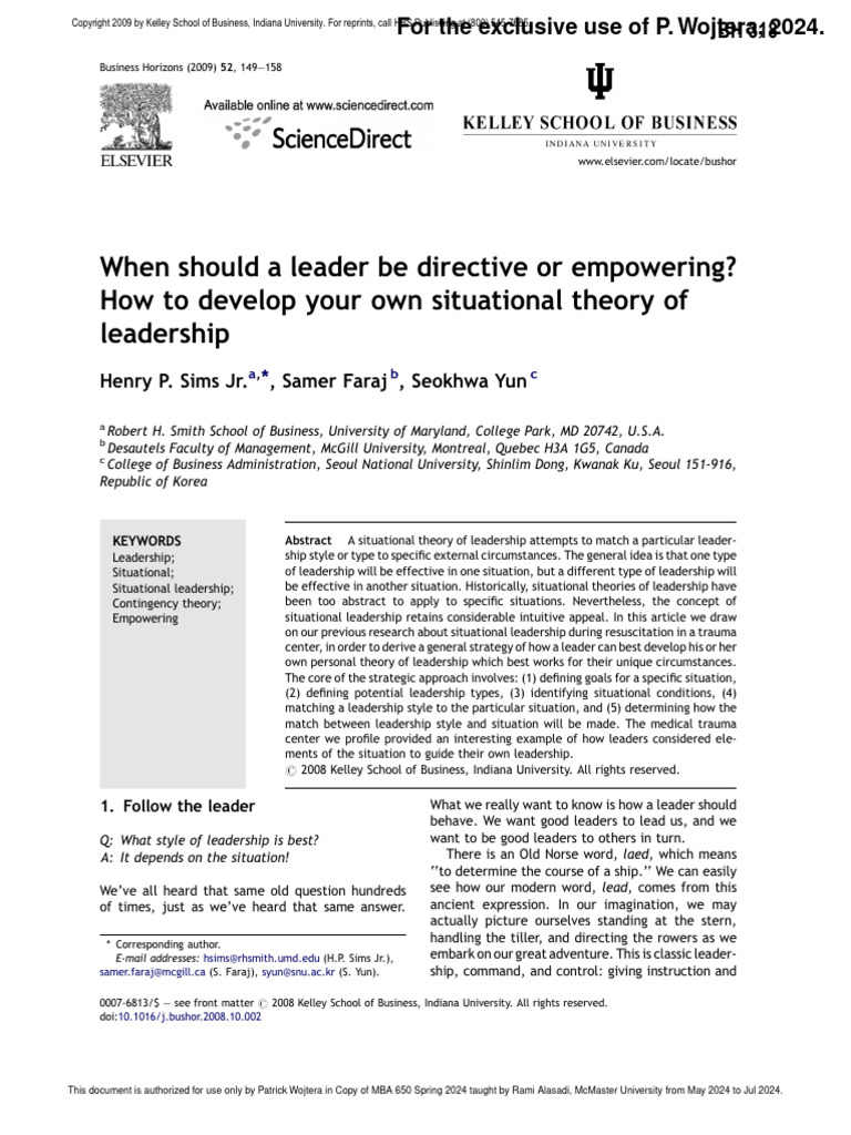 Elucidate How To Develop Your Personal Speaking Skills