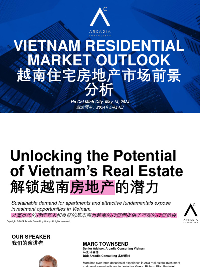 Updated-9pm35 May14 ACVN-V6 en-CN | PDF | Vietnam | Ho Chi Minh City