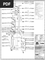 Potline Operation Overview and Practices | PDF | Aluminium | Heat Transfer