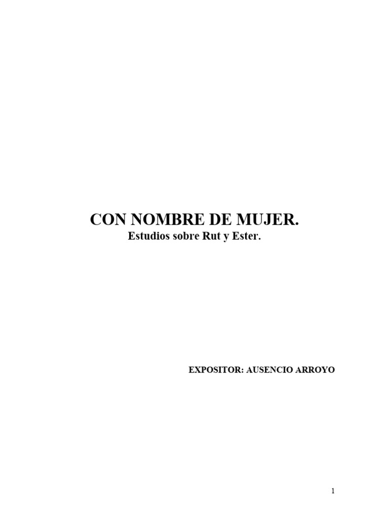 ruth-con-nombre-de-mujer-pdf-rut-figura-b-blica-esther