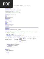 SystemVerilog Constraint Interview Q&A | PDF | Computer Programming ...