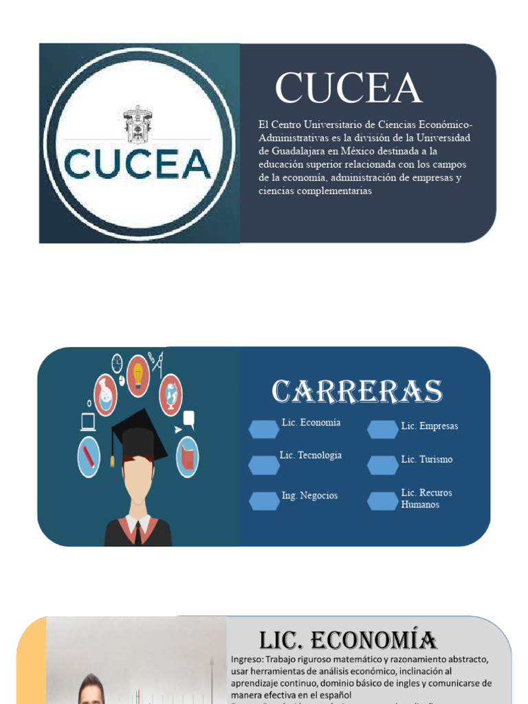Cucea ? | PDF | Turismo | Gestión de recursos humanos