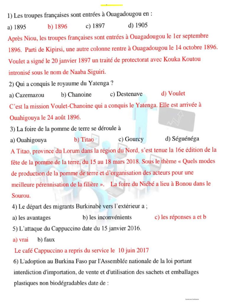 Bonus 13 pdf