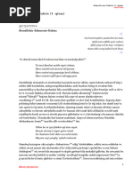 Gig qisqa porno videolar