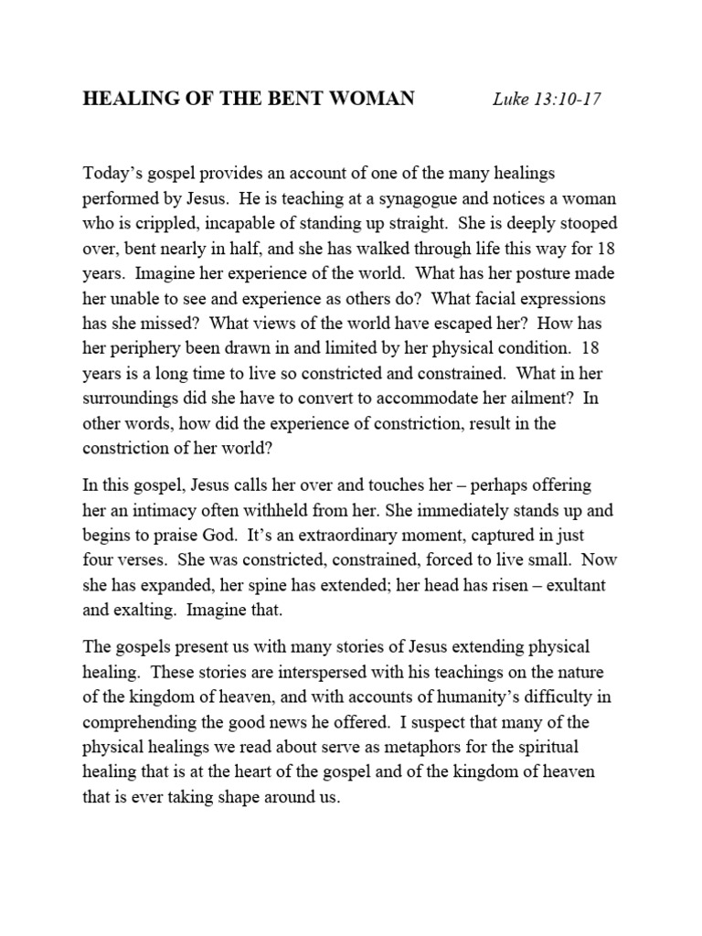 healing-of-the-bent-woman-luke-13-pdf-jesus-love